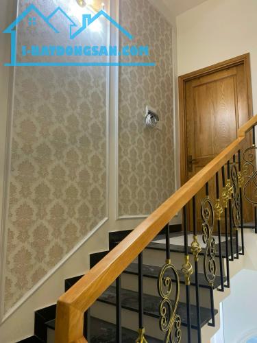 Nhà HXH 6m 1 Sẹc Nguyễn Súy - Tân Phú - 5 Tầng - 4 x 16m - 8.4 Tỷ - 4
