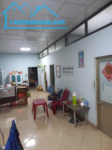 CẦN BÁN NHÀ MẶT TIỀN ĐƯỜNG BÀ HUYỆN THANH QUAN – NGŨ HÀNH SƠN – GẦN BIỂN, PHỐ TÂY