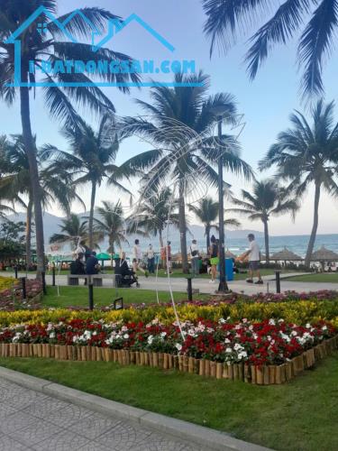CẦN BÁN NHÀ MẶT TIỀN ĐƯỜNG BÀ HUYỆN THANH QUAN – NGŨ HÀNH SƠN – GẦN BIỂN, PHỐ TÂY - 1