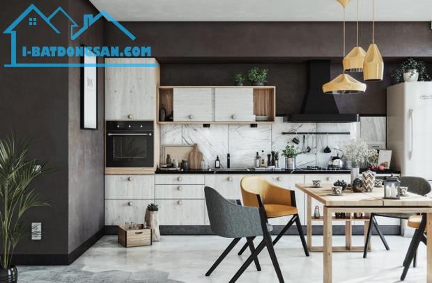 Tuyệt  đẹp  Thái  Hà  7 tầng  thang  máy, kinh  doanh  đỉnhh, cực  thoáng  20 tỷ