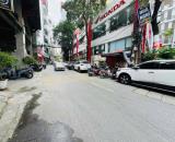 Cơ Hội Sở Hữu Nhà 4 Tầng Tại Hoàng Mai, Diện Tích 42m2, Giá 7.2 Tỷ