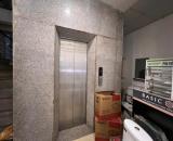 Mặt phố Nguyễn Khang, quận Cầu Giấy 270m2 x 8 tầng, mặt tiền 9,5m, vỉa hè to,185 tỷ!