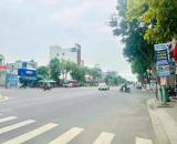 Sát biển_ MT Hồ Xuân Hương bán đất_ Ngũ Hành Sơn_ 200m2_ 36 tỷ.