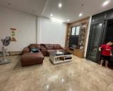 Bán nhà Triều Khúc, Thanh Trì 40m2 x4 tầng, nhà đẹp thoáng trước sau, gần phố 7.2 tỷ