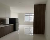 Bán Officetel Central Premium Q8, 37m2 Nhà mới chưa sử dụng, giá 2,5 tỷ (đã VAT)