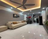 NHÀ ĐẸP HOÀNG MAI - 3 GÁC ĐỖ CỬA - 10M RA Ô TÔ DT 32m2 5 tầng Giá 7 tỷ