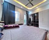 BÁN NHÀ THƯỢNG THANH,LONG BIÊN N68M2,4T,MT 5,NHÀ 3 THOÁNG, 🏡 THIẾT KẾ NHÀ CHẤT NHƯ RESORT