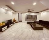 BÁN NHÀ BẰNG LIỆT, KĐT LINH ĐÀM, Ô TÔ TRÁNH, Ở NGAY, 5 TẦNG, 52M2, GIÁ 11.5 TỶ