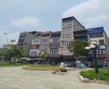 BÁN NHÀ MẶT PHỐ NGUYỄN THANH BÌNH, HÀ ĐÔNG_HIẾM NHÀ BÁN, 7 TẦNG THANG MÁY, 50M_GIÁ 21,8 TỶ