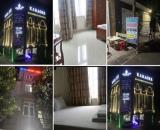 CHÍNH CHỦ CHO THUÊ PHÒNG 846E 12 Bình Giã - phường Rạch Dừa - TP VŨNG TÀU TỈNH BÀ RỊA