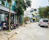 HIẾM! BÁN ĐẤT BẰNG LIỆT, VIEW HỒ BẰNG LIỆT, 51M2, GIÁ 6.9 TỶ (CTL)