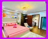 ❤️Bán nhà Nguyễn Đổng Chi ❤️34m2 ❤️Nhà mới ❤️Oto ❤️6.6tỷ ❤️Hỗ trợ ngân hàng