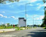 Bán đất thổ cư, khu dân cư Tân Đô, 5x21 ( 105m2), giá chỉ 1ty350 triệu, ngay trục chính
