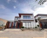 BÁN GẤP CĂN BIỆT THỰ MINI NGAY NGÃ 4 TÂN TRIỀU,SỔ RIÊNG THỔ CƯ,600TR NHẬN NHÀ