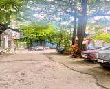 Bán đất tặng nhà KIM GIANG HOÀNG MA100m 2 tầng Mt 5,4m TC 31 tỷ lh 0376655225 sở hữu luôn