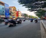 BÁN NHÀ MẶT PHỐ NGUYỄN LƯƠNG BẰNG- DT 80m-30 TỶ- GIÁ ĐẦU TƯ