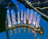 Booking căn hộ cao cấp Prive khu Nam Rạch Chiếc- An Phú- Thủ Đức
