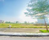 Bán đất view vườn hoa khu đô thị Vân Hội city, Đồng Tâm, Vĩnh Yên, Vĩnh Phúc