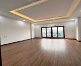 BÁN GẤP NHÀ KHƯƠNG ĐÌNH THANH XUÂN 40m2, 6 TẦNG MẶT TIÈN 4,5m GIÁ  8.9 TỶ
