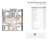 🎉 SIÊU ƯU ĐÃI THÁNG 5 – SẮP NHẬN NHÀ VIHA LECVIA 107 NGUYỄN TUÂN 🏠