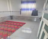 Kẹt tiền bán gấp nhà mặt tiền đường Lý Nhơn, xã Lý Nhơn, Cần Giờ