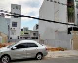 ⭐️⭐️⭐️Bán đất 100m2 MT Trần Tấn Mới, gần đường 30/4,BV Vinmec, Hải Châu