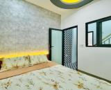 🏡 [ Bán Gấp ] Nhà Mặt Phố Đường Ô Tô Thông _ Liền Kề Lê Văn Thịnh , Quận 2 _ 3 Tầng 4 Pn.