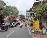 BÁN NHÀ_VẠN PHÚC_HĐ_NHỈNH 6 TỶ_ OTO ĐỖ CỬA_ NHÀ ĐẸP NGÕ CÁCH 10M OTO TRÁNH