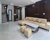 HIẾM-BÁN NHÀ PHÙNG CHÍ KIÊN – ĐÔNG QUAN, 40m, 6 TẦNG, THANG MÁY