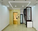 Nhà cực đẹp 40m2x6T thang máy. Ngõ nông- rộng- thoáng, trung tâm phố Nguyễn Khánh Toàn.