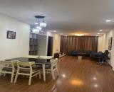 Cho thuê Căn Hộ CC Eco Green City, 286 Nguyễn Xiển 13 triệu, 75m2, 2PN, Full, 0911122316