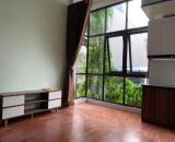 Siêu phẩm đầu tư - Nhà phân lô Tố Hữu, Hà Đông, Diện tích 60m nhỉnh 7 tỷ cực hiếm