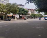 Bán nhà Bà Triệu, Hà Đông, 2 mặt thoáng, ô tô đỗ cửa, cách 1 nhà ra mặt phố, DT38m2 5T 4PN