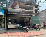 Nhà đẹp- giá tốt Chính chủ cần bán nhanh căn nhà mặt tiền tại huyện Đông Anh, TP Hà Nội
