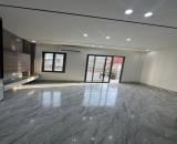 BÁN NHÀ PHỐ TÔN ĐỨC THẮNG, ĐỐNG ĐA, 1 NHÀ RA MẶT PHỐ 35m2 7T THANG MÁY, MT 7m 13,4 tỷ.