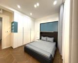 Mrs Tâm Bán SIÊU PHẨM 4 tầng ngay chân Cầu Quay, Thượng Lý, Hồng Bàng, Hải Phòng. Ngõ nông