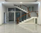 HXH - CĂN GÓC 3 MẶT THOÁNG 50M2 - P5 BÌNH THẠNH