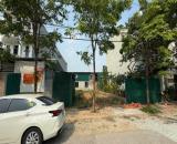 Bán lô 100m2 đường Tam Lộng, Cạnh Khu phố đi bộ An Bình, Hội Hợp Lh_0987673102