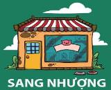 ⭐️Chính sang gấp Spa - dưỡng sinh hoạt động 5 năm tại TP.Thủ Đức. LH 0797336879