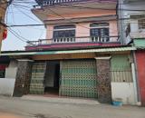 Bán đất tặng nhà 2 tầng kim thiều hương mạc