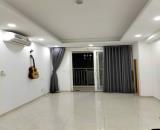 Căn góc 83m2 - 3PN - Bán 4.5 tỷ - Căn hộ Saigon Mia khu Trung Sơn