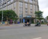 Bán căn chung cư cao cấp Hateco Laroma Huỳnh Thúc Kháng DT 140m