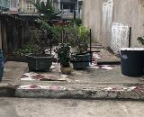 Bán Đất Trần Thị Cờ, Quận 12, gần Lê Văn Khương 68m2