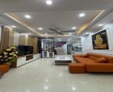 🎯 NHÀ ĐẸP – HÀNG XÓM AEON LONG BIÊN – 30M² – 5 TẦNG – 6,65 TỶ!
