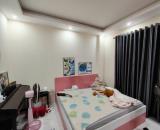 Tôi bán nhà ngõ 986 Kim Giang ô tô VF3 đỗ cửa, cạnh KĐT Linh Đàm 30m2 chỉ hơn 4 tỷ. 098962