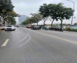 LÊ TRỌNG TẤN_THANH XUÂN_50M_5 TẦNG_CUNG ĐIỆN HOÀNG GIA_PHÂN LÔ_LÔ GÓC_NGÕ THÔNG_DÂN TRÍ