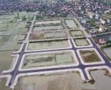 BÁN LÔ BIỆT THỰ 230M2 – MB858 ĐÔNG MINH – HƯỚNG ĐÔNG BẮC – SỔ ĐỎ SẴN 🌿