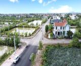 BÁN LÔ BIỆT THỰ 230M2 – MB858 ĐÔNG MINH – HƯỚNG ĐÔNG BẮC – SỔ ĐỎ SẴN 🌿