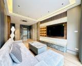 Nhà đẹp ở sướng. Thiết kế hiện đại full nội thất cực đỉnh