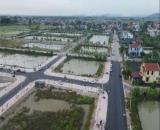 BÁN LÔ ĐẤT BIỆT THỰ MB858 ĐÔNG MINH 276M2 – HƯỚNG TÂY NAM – GIÁ TỐT NHẤT KHU VỰC 🔥